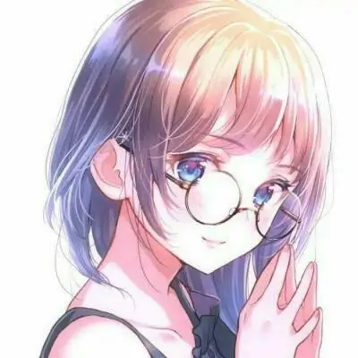 用户 漫画老饕 的头像